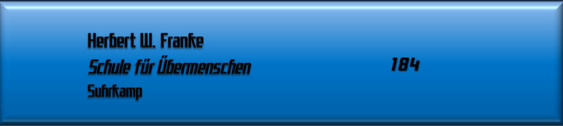 Karl-Heinz Prieß
