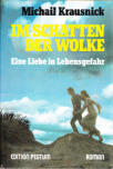 Cover von: Im Schatten der Wolke