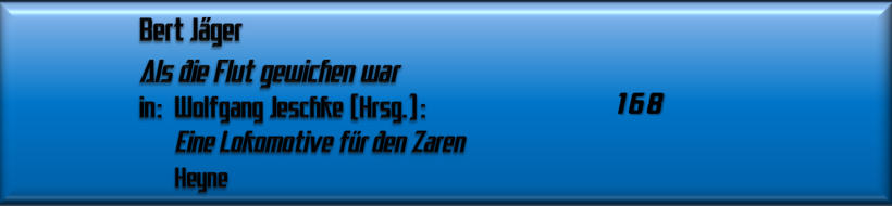Bert Jäger