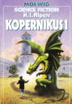 Cover von: Kopernikus 1