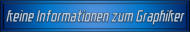 Informationen zum Graphiker