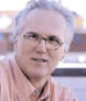 Foto von Fred-Jürgen Rogner