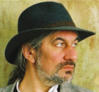 Foto von Klaus D. Schiemann