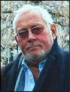 Foto von Wolfgang Jeschke
