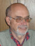 Foto von Jörg Weigand
