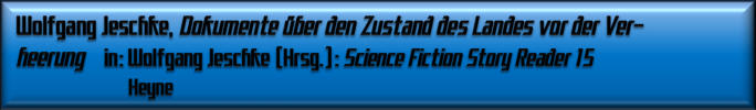 Wolfgang Jeschke