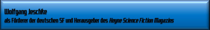 Hans Joachim Alpers, Werner Fuchs, Ronald M. Hahn und Wolfgang Jeschke
