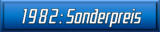 1982: Sonderpreis
