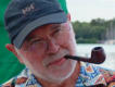 Foto von Rolf W. Liersch