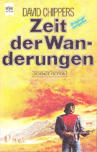 Cover von: Zeit der Wanderungen