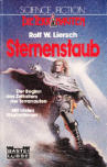 Cover von: Sternenstaub