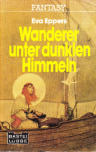 Cover von: Wanderer unter dunklen Himmeln