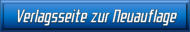 Verlagsseite zur Neuauflage