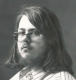Foto von Karl-Ulrich Burgdorf