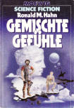 Cover von: Gemischte Gefühle