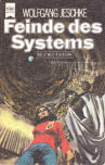 Cover von: Feinde des Systems