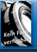 kein Foto verfügbar