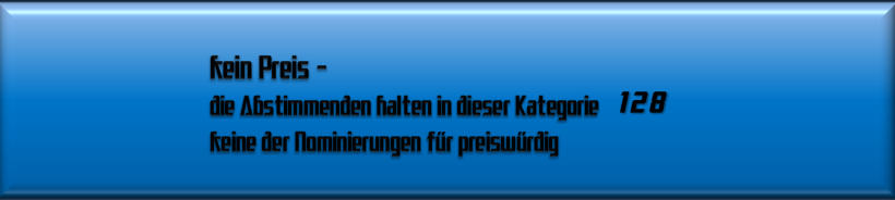 kein Preis