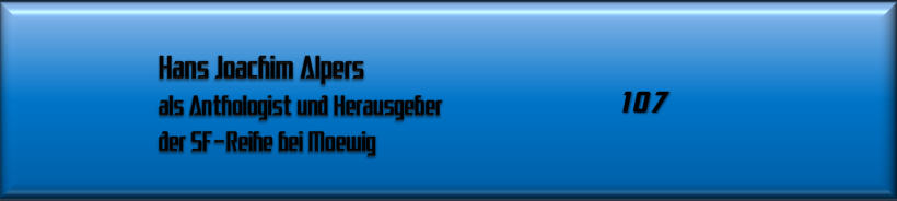 Hans Joachim Alpers