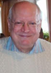 Foto von Peter Wilfert