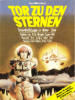 Cover von: Tor zu den Sternen