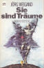 Cover von: Sie sind Träume