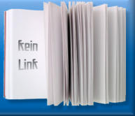 kein Link