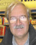 Foto von Thomas Schlück