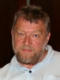 Foto von Joachim Körber