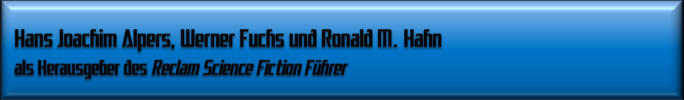 Hans Joachim Alpers, Werner Fuchs und Ronald M. Hahn