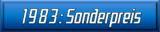 1983: Sonderpreis