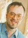 Foto von Ronald M. Hahn
