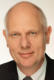 Foto von Matthias Horx