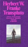 Franke Transpluto