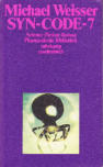 Cover von: Syn-Code-7