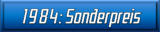 1984: Sonderpreis