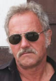 Foto von Helmut Wenske