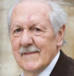 Foto von Brian W. ALdiss