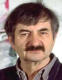Foto von Alfred Tilp