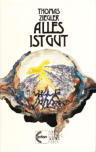 Cover von: Alles ist gut