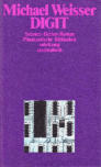 Cover von: Digit
