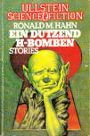 Cover von: Ein Dutzend H-Bomben