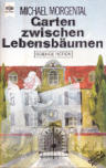 Cover von: Garten zwischen Lebensbäumen