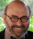 Foto von Peter Straub