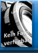kein Foto verfügbar