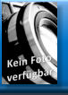 kein Foto verfügbar