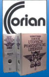 Corian