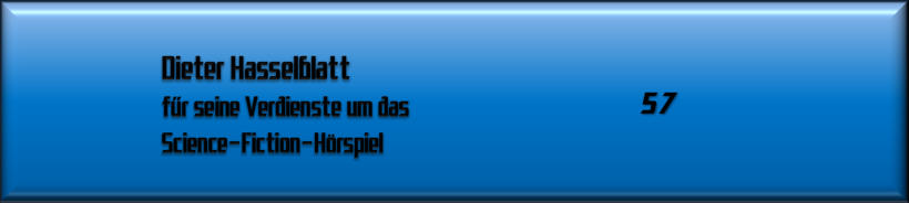 Dieter Hasselblatt