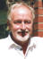 Foto von Hans Joachim Alpers
