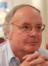 Foto von Hans-Ulrich Böttcher
